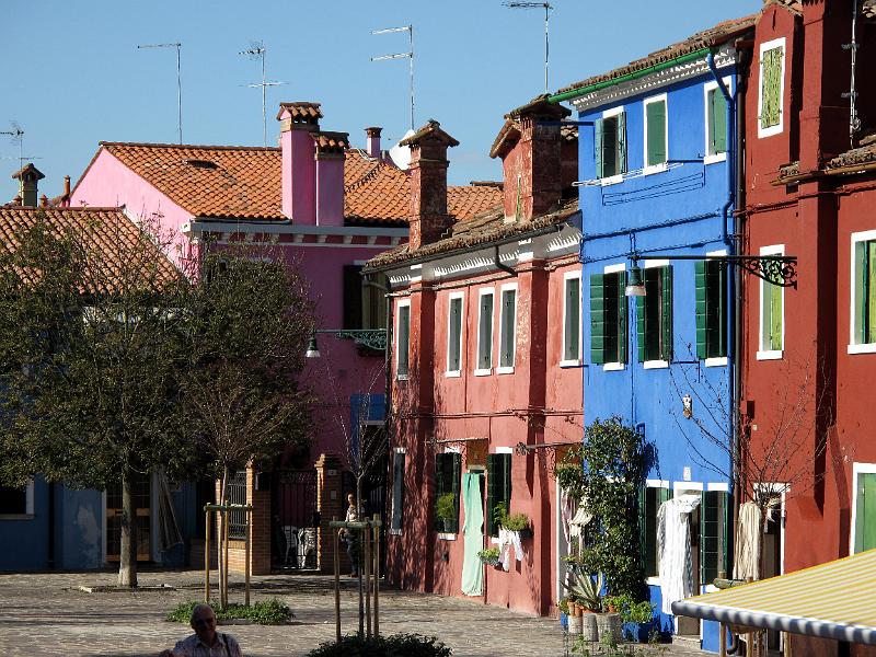 Venedig (357).JPG